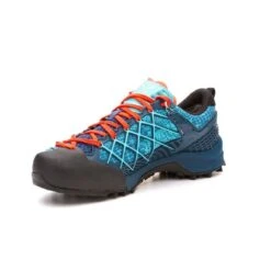 Salewa Alptrek 50 +10 Bp Ws -Camping And Hiking Shop 00 0000063488 8964 22 1280x1280