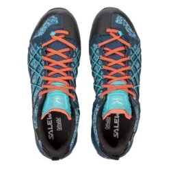 Salewa Alptrek 50 +10 Bp Ws -Camping And Hiking Shop 00 0000063488 8964 24 1280x1280