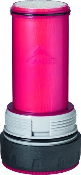 MSR Guardian Filter Cartridge Replacement