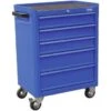 Cyclus Tools Workshop Trolley -Camping And Hiking Shop 037044001 600x600