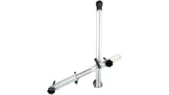 Tip Top 3-Point Clamping System -Camping And Hiking Shop 03707015 1 1280x1280