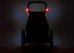 Croozer Kid Vaaya 2 -Camping And Hiking Shop 03 121001322 kid vayaa lichter 1280x1280