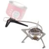 MSR WindPro II Stove -Camping And Hiking Shop 06636 MSR WindProll 600x600