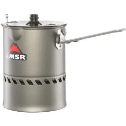 MSR Reactor Pot -Camping And Hiking Shop 06900 msr reactor 1p0 pot handle open 1280x1280