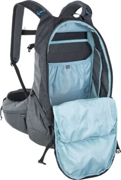 Evoc Trail Pro 26 -Camping And Hiking Shop 100117128 TRAIL PRO 26 dt03 1280x1280