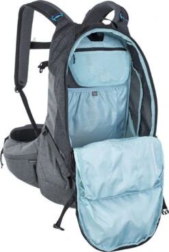 Evoc Trail Pro 26 -Camping And Hiking Shop 100117128 TRAIL PRO 26 dt04 1280x1280