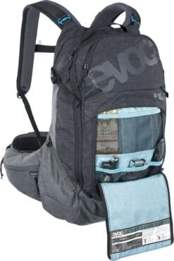 Evoc Trail Pro 26 -Camping And Hiking Shop 100117128 TRAIL PRO 26 dt06 1280x1280