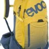 Evoc Trail Pro 26 -Camping And Hiking Shop 100117612 TRAIL PRO 26 1280x1280