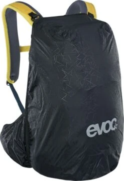 Evoc Trail Pro 26 -Camping And Hiking Shop 100117612 TRAIL PRO 26 dt09 1280x1280