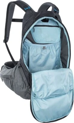 Evoc Trail Pro 16 -Camping And Hiking Shop 100118128 TRAIL PRO 16 dt04 1280x1280