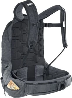 Evoc Trail Pro 16 -Camping And Hiking Shop 100118128 TRAIL PRO 16 dt08 1280x1280