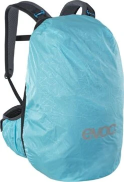 Evoc Trail Pro 16 -Camping And Hiking Shop 100118128 TRAIL PRO 16 dt09 1280x1280