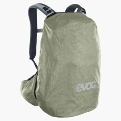 Evoc Trail Pro 16 -Camping And Hiking Shop 100118137 TRAIL PRO 16 dt09 1280x1280