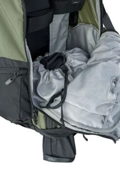 Evoc Fr Tour E-Ride 30 -Camping And Hiking Shop 100120331 FR TOUR E RIDE 30 dt12 1280x1280