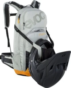 Evoc Fr Enduro E-Ride 16 -Camping And Hiking Shop 100121132 FR ENDURO E RIDE 16 dt03 1280x1280