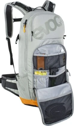 Evoc Fr Enduro E-Ride 16 -Camping And Hiking Shop 100121132 FR ENDURO E RIDE 16 dt04 1280x1280