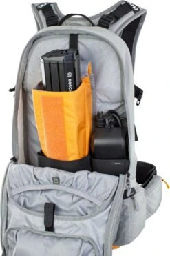 Evoc Fr Enduro E-Ride 16 -Camping And Hiking Shop 100121132 FR ENDURO E RIDE 16 dt07 1280x1280