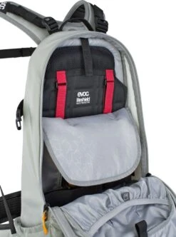 Evoc Fr Enduro E-Ride 16 -Camping And Hiking Shop 100121132 FR ENDURO E RIDE 16 dt08 1280x1280