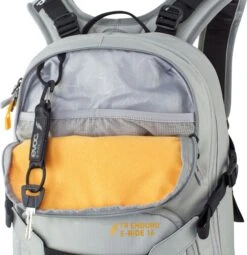 Evoc Fr Enduro E-Ride 16 -Camping And Hiking Shop 100121132 FR ENDURO E RIDE 16 dt09 1280x1280