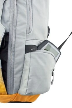 Evoc Fr Enduro E-Ride 16 -Camping And Hiking Shop 100121132 FR ENDURO E RIDE 16 dt11 1280x1280