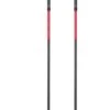 MSR DynaLock Ascent Carbon Poles -Camping And Hiking Shop 10237 msr ascent poles long expanded PR 1280x1280