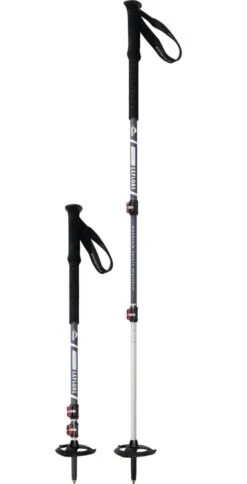 MSR DynaLock Explore Poles -Camping And Hiking Shop 10238 msr explore poles expanded collapsed PR 1280x1280