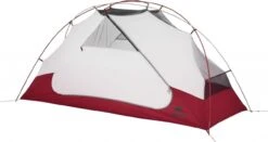 MSR Elixir 1 V2 -Camping And Hiking Shop 10310 msr elixir 1 1280x1280
