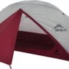 MSR Elixir 1 V2 -Camping And Hiking Shop 10310 msr elixir 1 fly open 1280x1280