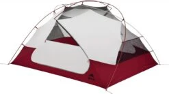MSR Elixir 3 V2 -Camping And Hiking Shop 10312 msr elixir 3 1280x1280