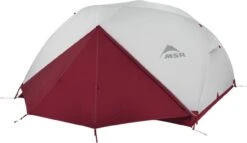 MSR Elixir 3 V2 -Camping And Hiking Shop 10312 msr elixir 3 fly 1280x1280