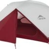 MSR Elixir 3 V2 -Camping And Hiking Shop 10312 msr elixir 3 fly open 1280x1280