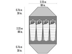 MSR Elixir 4 V2 -Camping And Hiking Shop 10313 6 1280x1280