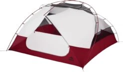 MSR Elixir 4 V2 -Camping And Hiking Shop 10313 msr elixir 4 1280x1280