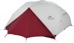 MSR Elixir 4 V2 -Camping And Hiking Shop 10313 msr elixir 4 fly 1280x1280