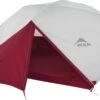 MSR Elixir 4 V2 -Camping And Hiking Shop 10313 msr elixir 4 fly open 1280x1280
