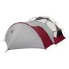 MSR Gear Shed -Camping And Hiking Shop 10314 1 1280x1280