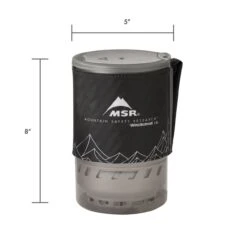 MSR WindBurner Duo System (1.8 LTR) -Camping And Hiking Shop 10366 msr windburner duo stove system call outs 01 1280x1280