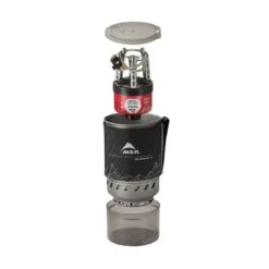 MSR WindBurner Duo System (1.8 LTR) -Camping And Hiking Shop 10366 msr windburner duo stove system nesting 1280x1280