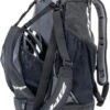 Zipp Transition 1 Gear Bag -Camping And Hiking Shop 105941 5fb05b2b6b4ec91db65a53a788a25c74 600x600