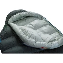 Therm-A-Rest Hyperion 32F/0C -Camping And Hiking Shop 10699 3 1280x1280