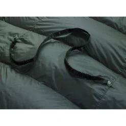 Therm-A-Rest Hyperion 32F/0C -Camping And Hiking Shop 10699 4 1280x1280