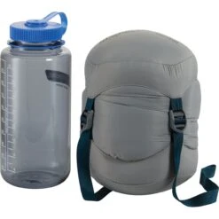 Therm-A-Rest Hyperion 32F/0C -Camping And Hiking Shop 10699 6 1280x1280