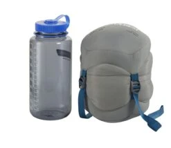 Therm-A-Rest Vesper 20F/-6C -Camping And Hiking Shop 10703 tr vesper 20 vapor regular ssack 1280x1280