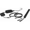 FSA K-Force WE Battery Cable Set -Camping And Hiking Shop 10805428 1 600x600