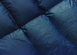 Therm-A-Rest Ramble Down Blanket -Camping And Hiking Shop 10810 tr ramble blanket eclipse print 1280x1280