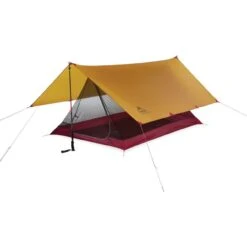 MSR Thru-Hiker Mesh House 2 V2 -Camping And Hiking Shop 10823 4 1280x1280