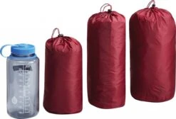 MSR Thru-Hiker Mesh House 2 V2 -Camping And Hiking Shop 10823 msr thru hiker mesh house packed 1280x1280