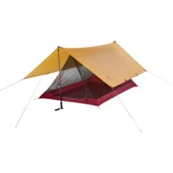 MSR Thru-Hiker 100 Wing -Camping And Hiking Shop 10828 3 1280x1280