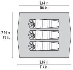 MSR Thru-Hiker 100 Wing -Camping And Hiking Shop 10828 4 1280x1280