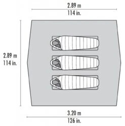 MSR Thru-Hiker 100 Wing -Camping And Hiking Shop 10828 5 1280x1280